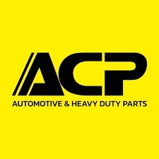 ACP