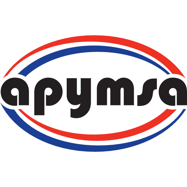 Apymsa