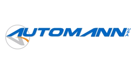 Automann