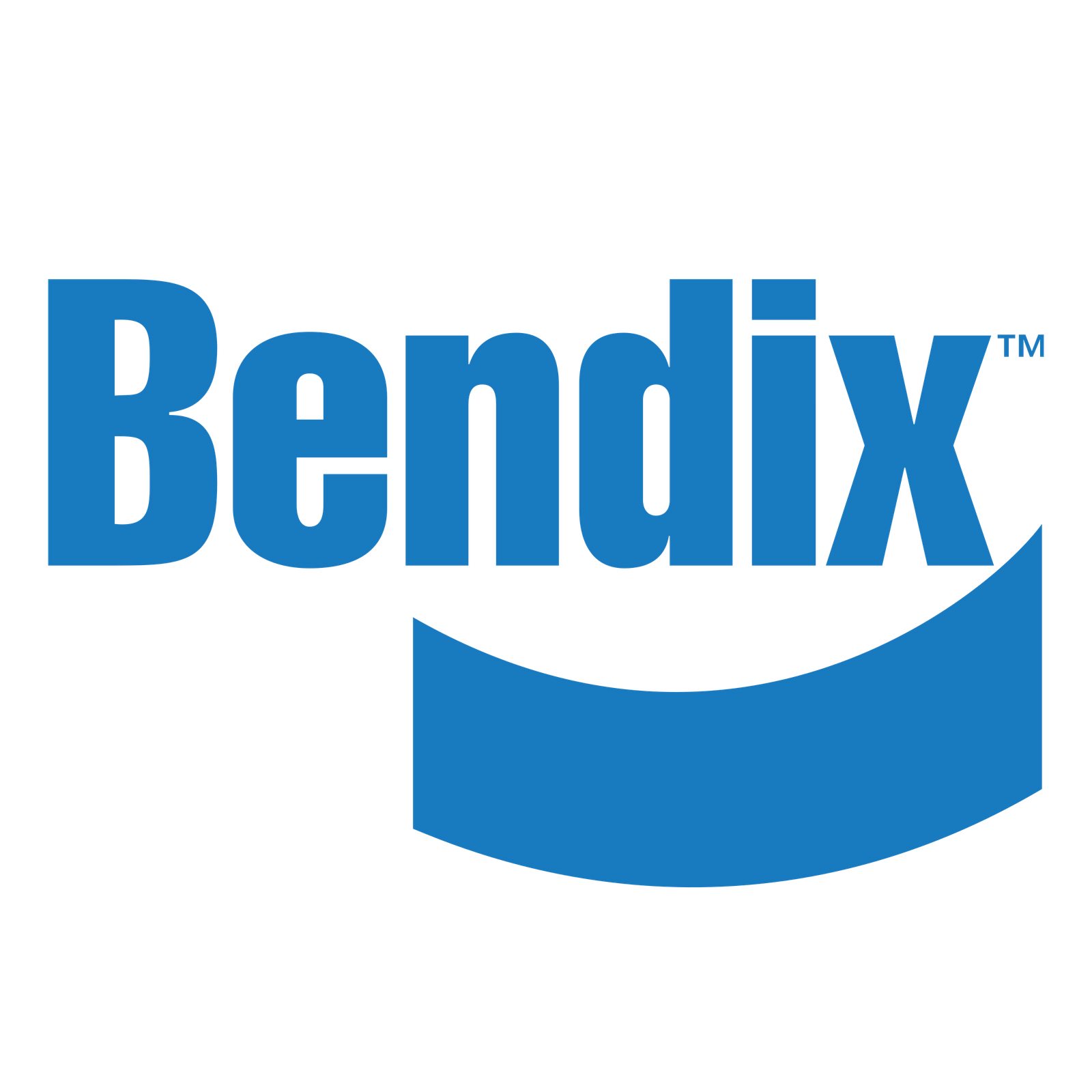 Bendix