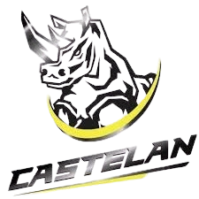 Castelan