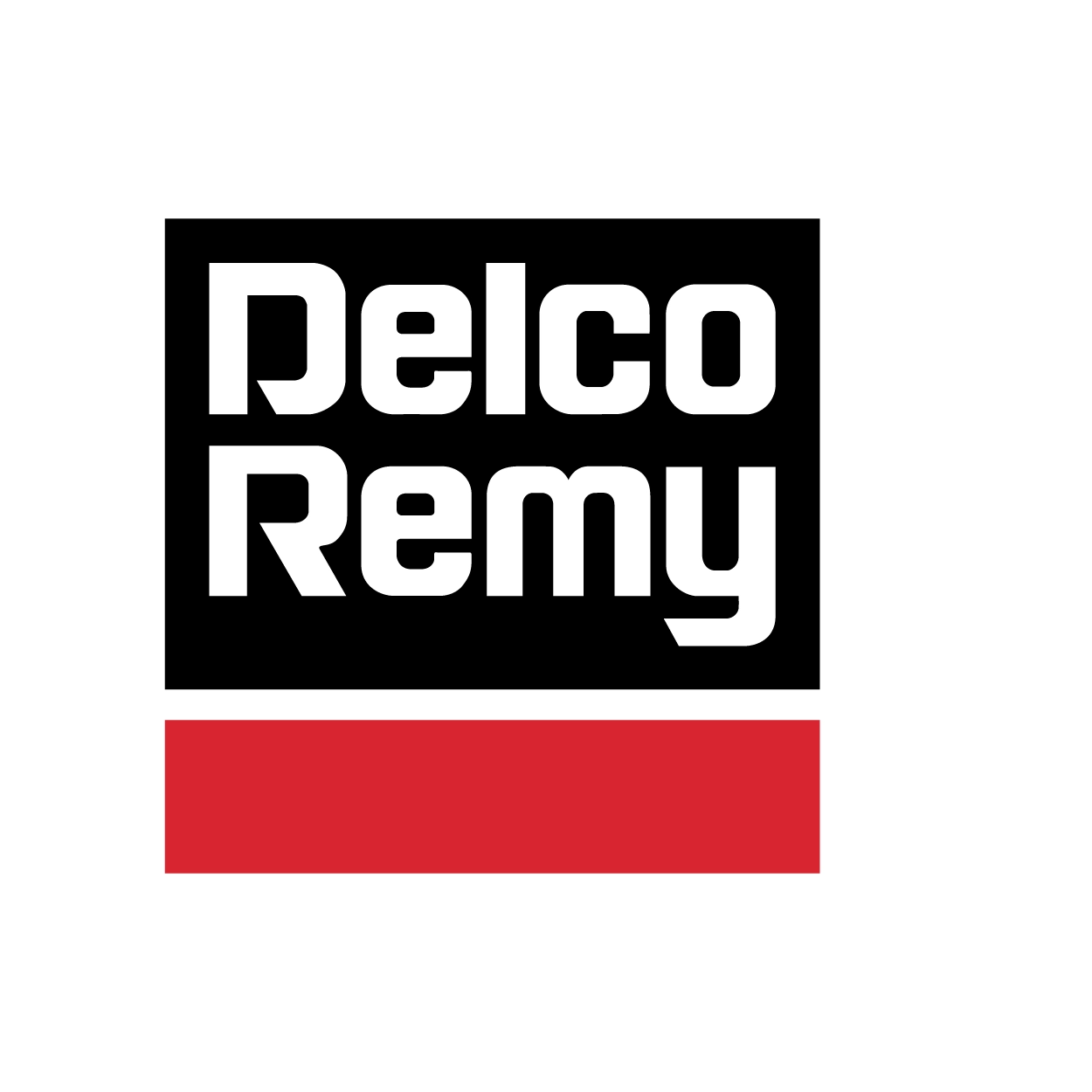 Delcoremy