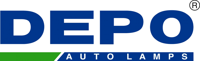 Depo