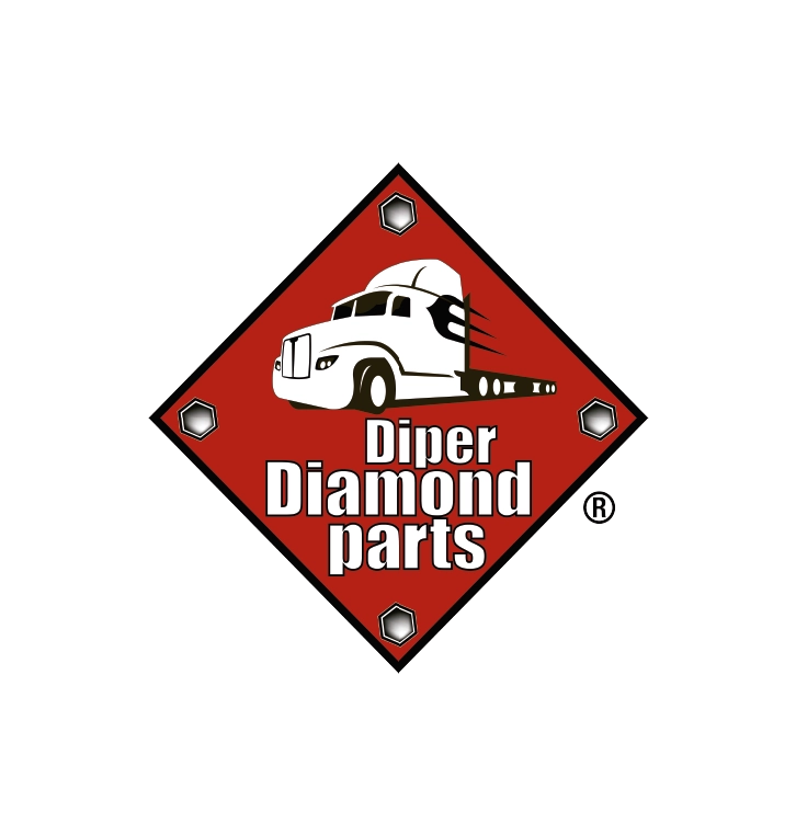 Diamond Parts