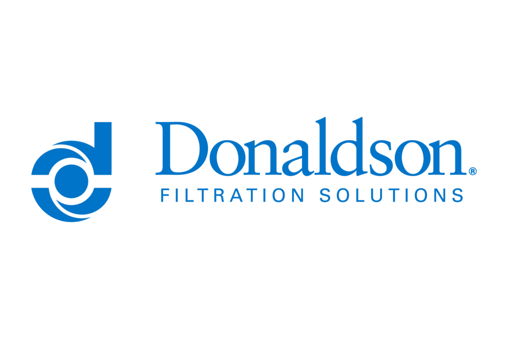 Donaldson