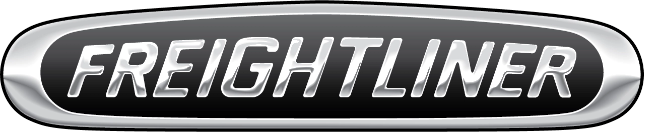 Freightliner