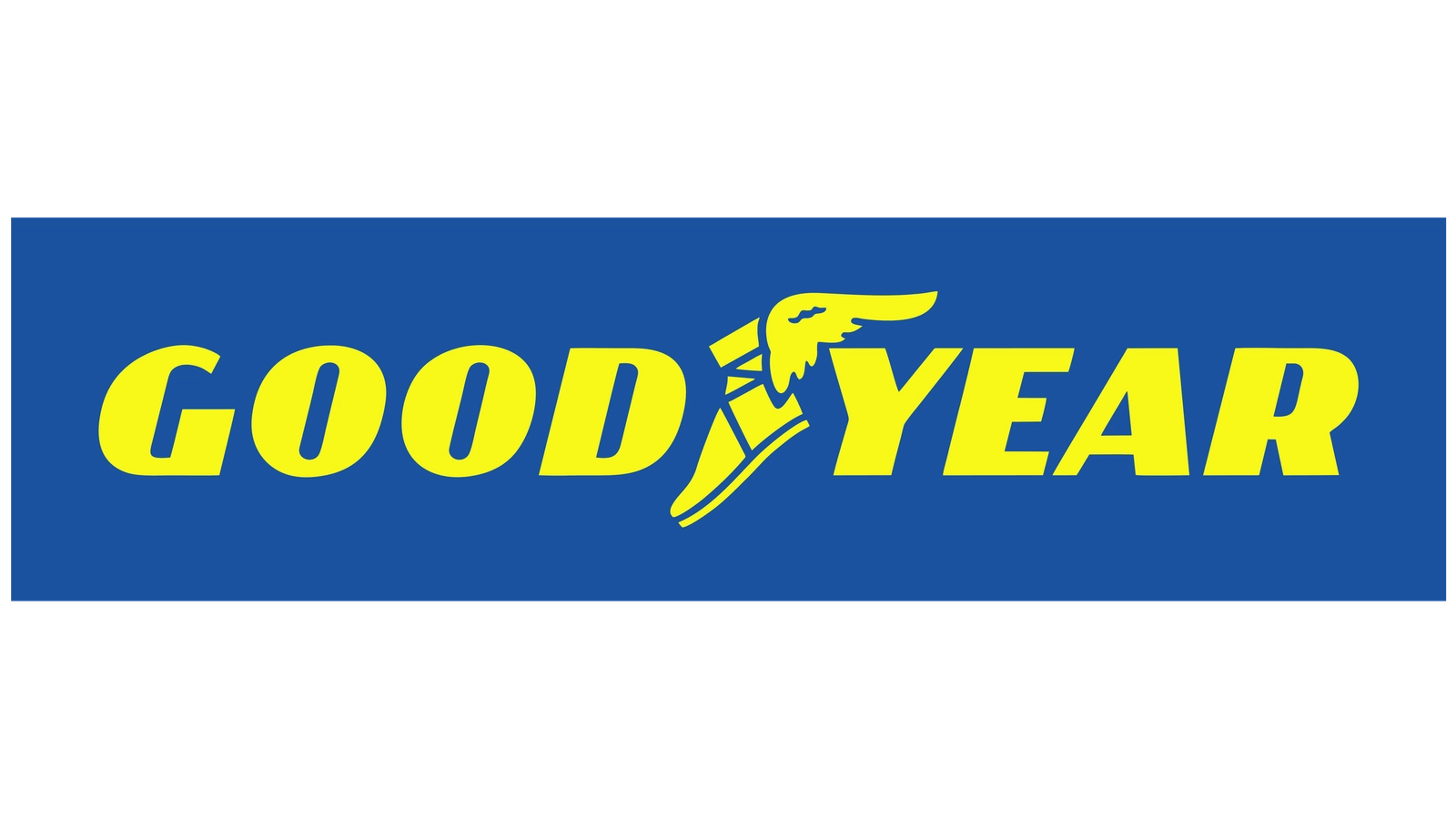 Goodyear