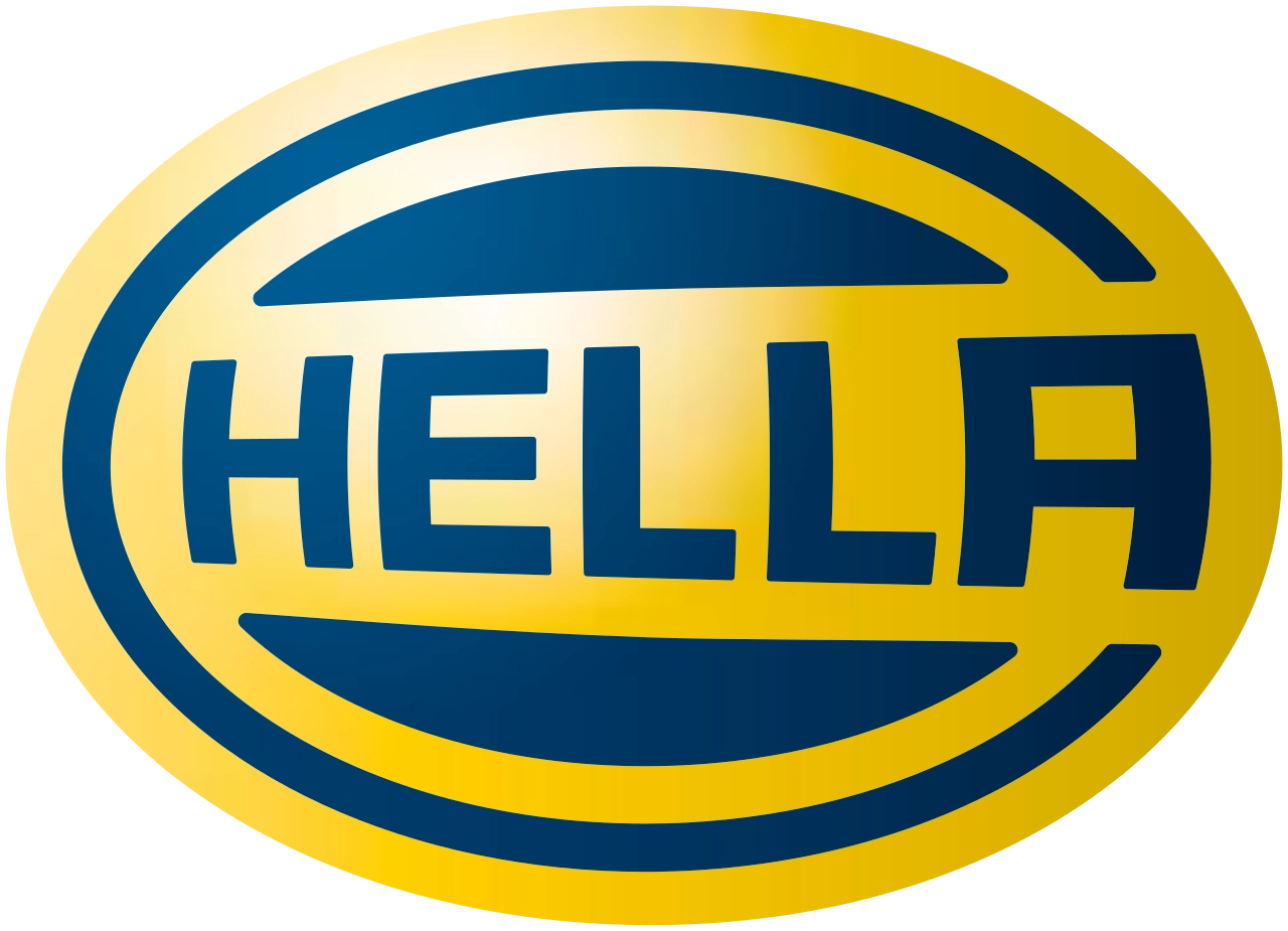 Hella