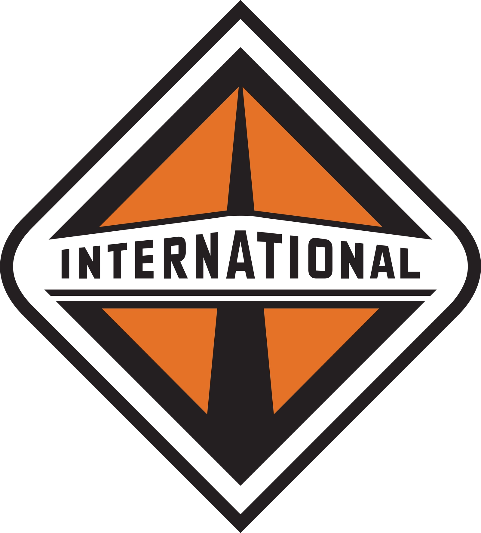 International