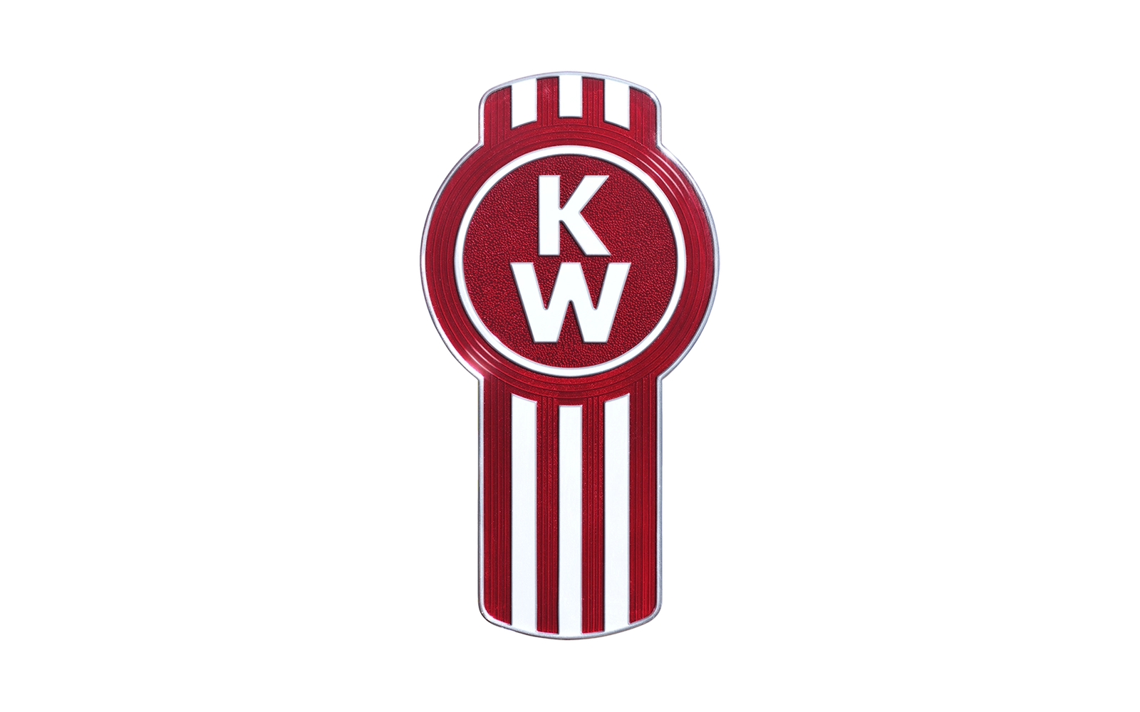 Kenworth