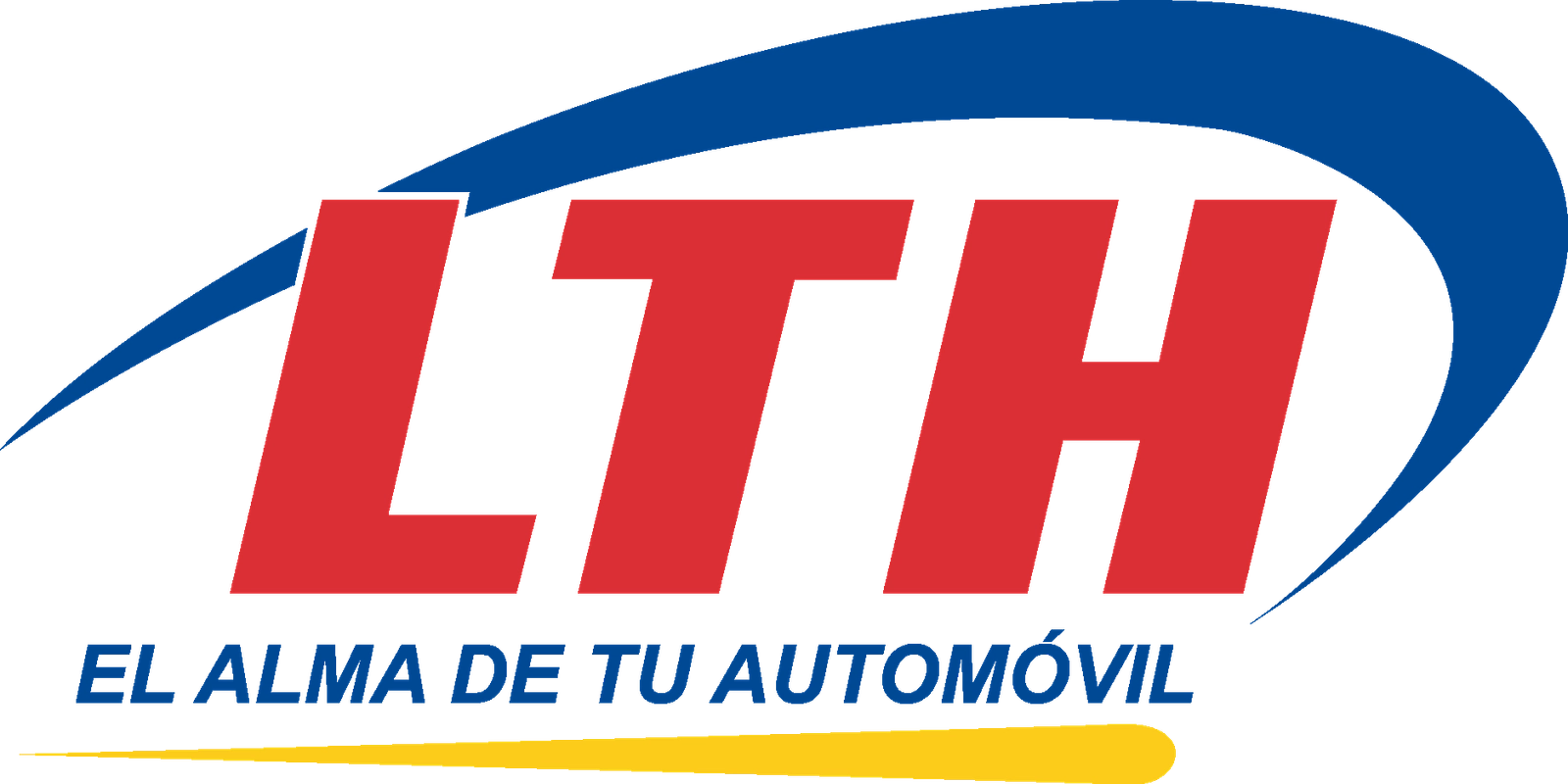 LTH