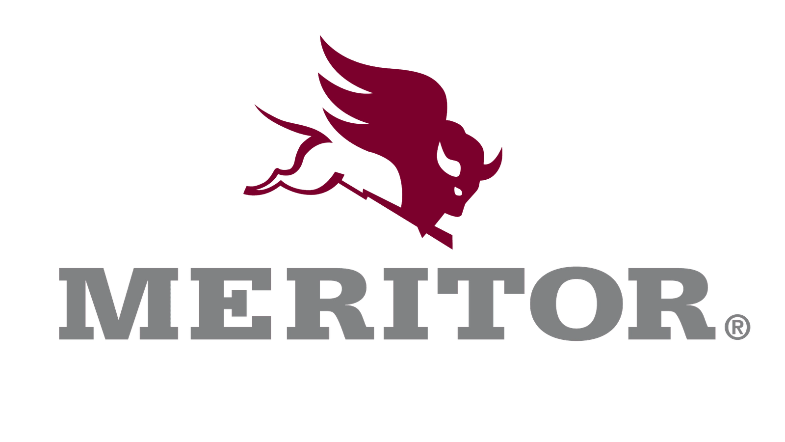 Meritor