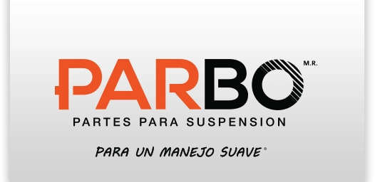 Parbo