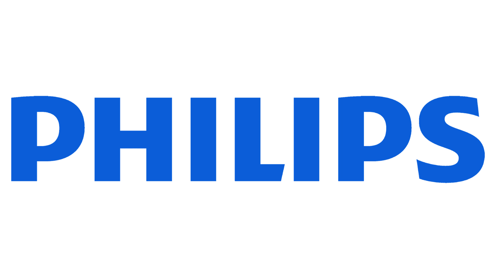 Phillips