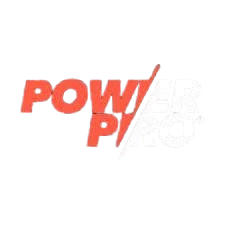 Power Pro