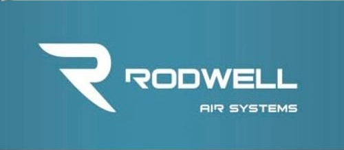 Rodwell