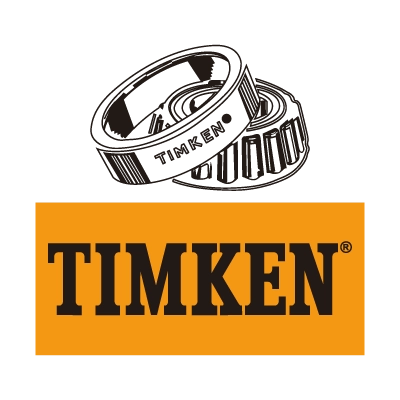 Timken