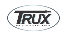 Trux Accessories